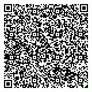 vCard 79131193167