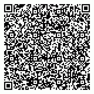 vCard 79131193190
