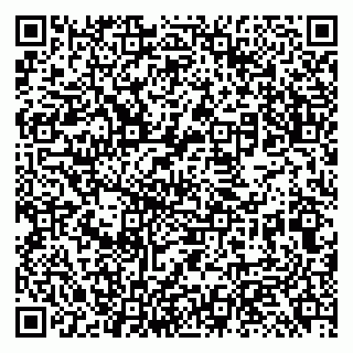 vCard 79131193192