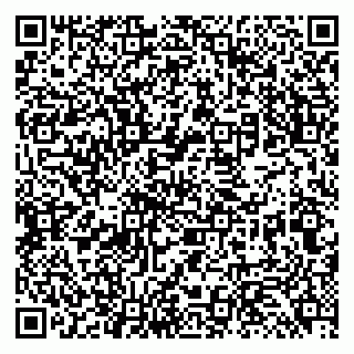 vCard 79131193232