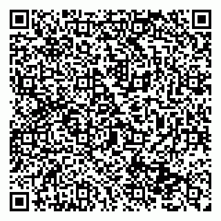 vCard 79131193545