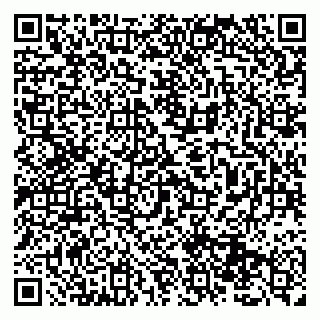 vCard 79131193622