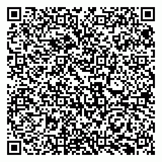 vCard 79131193637