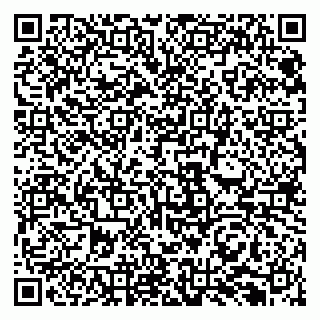 vCard 79131193752
