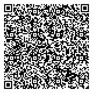 vCard 79131194131