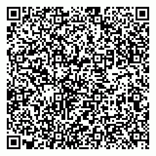 vCard 79131194167