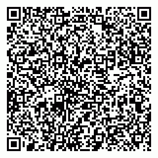 vCard 79131194188