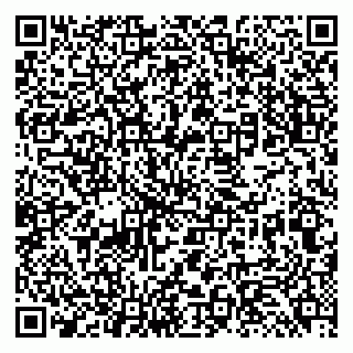 vCard 79131194232