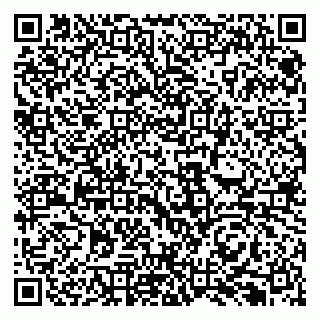 vCard 79131194283