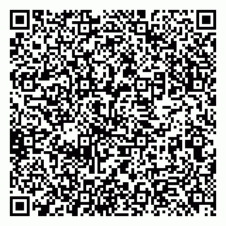vCard 79131194331