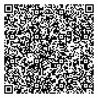 vCard 79131194366