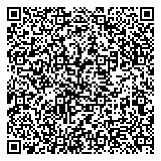 vCard 79131194367