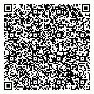 vCard 79131194455