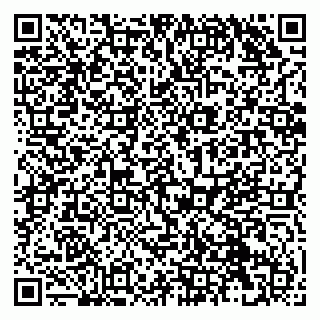 vCard 79131194481