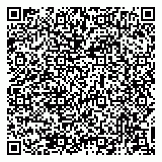 vCard 79131194530