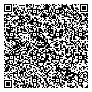 vCard 79131194580