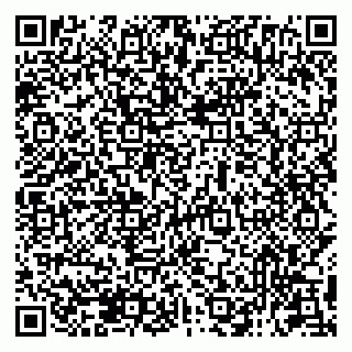 vCard 79131194591