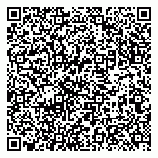 vCard 79131194635