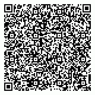 vCard 79131194637