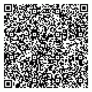 vCard 79131194651