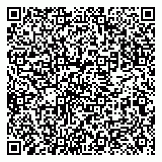 vCard 79131194656