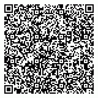 vCard 79131194697