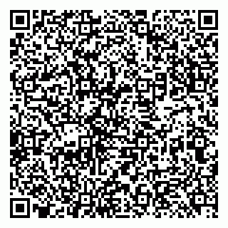 vCard 79131194698