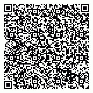 vCard 79131194792