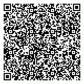 vCard 79131194875