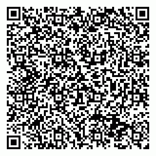 vCard 79131194924