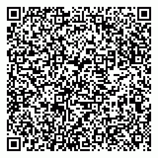 vCard 79131195035