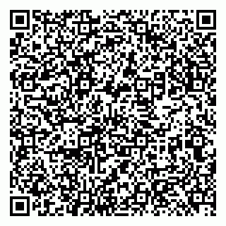 vCard 79131195083