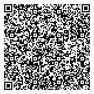 vCard 79131195145