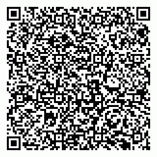 vCard 79131195167