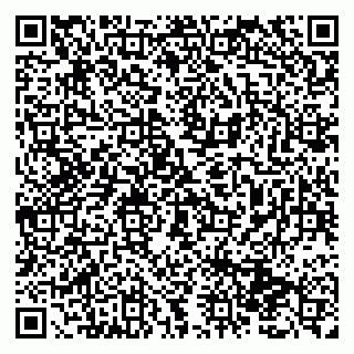 vCard 79131195173