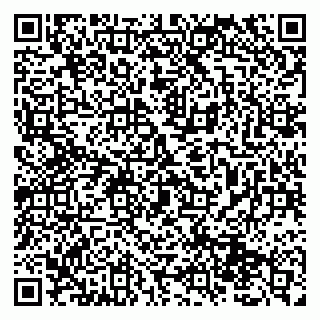 vCard 79131195259