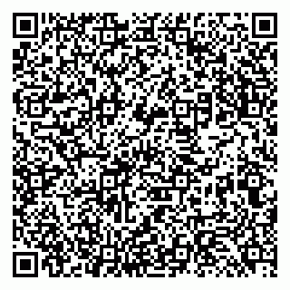 vCard 79131195294