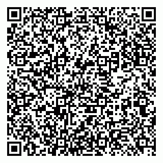 vCard 79131195347