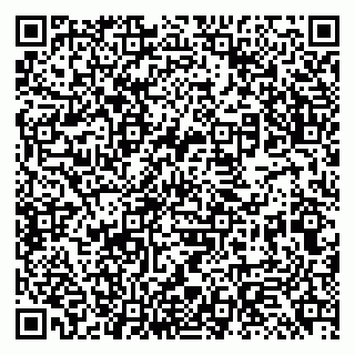 vCard 79131195366