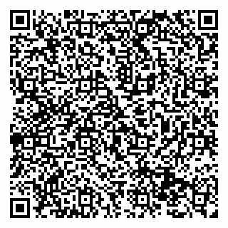 vCard 79131195437