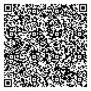 vCard 79131195489