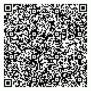 vCard 79131195556