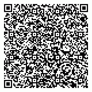 vCard 79131195616