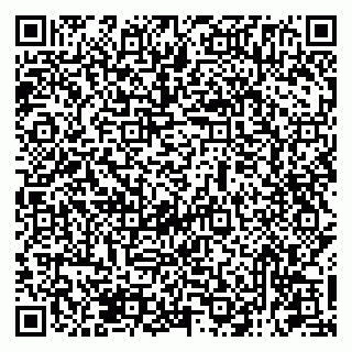vCard 79131195674
