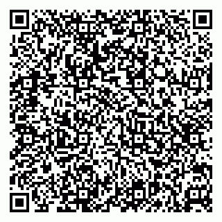 vCard 79131195737