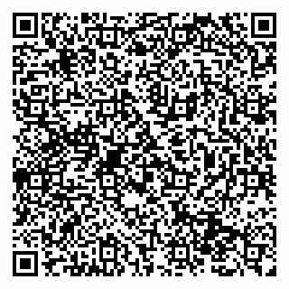 vCard 79131195877