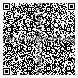 vCard 79131195943