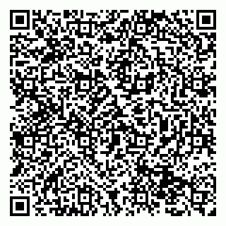 vCard 79131196073