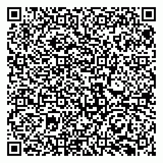 vCard 79131196167