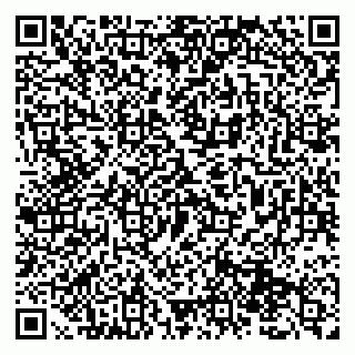 vCard 79131196248